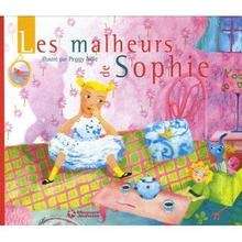 Les malheurs de Sophie