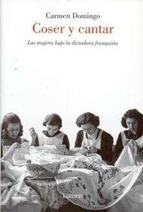 Coser y cantar