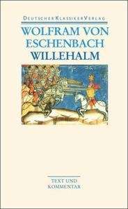 Weillehalm