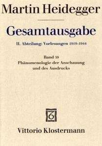 Gesamtausgabe