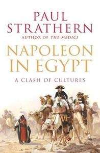 Napoleon in Egypt