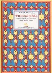 William Blake