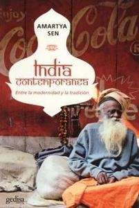 India contemporanea