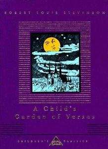 A Child's Garden of Verses