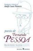 Poesia de Fernando Pessoa