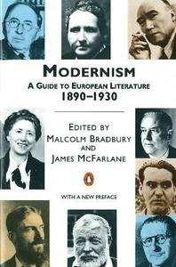 Modernism