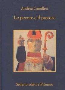 Le pecore e il pastore