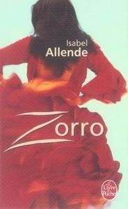 Zorro