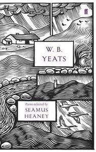 W.B. Yeats