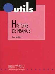 Histoire de France