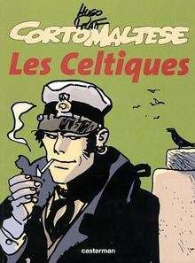 Les Celtiques