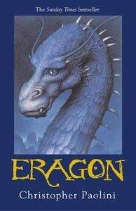 Eragon