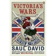 Victoria's Wars