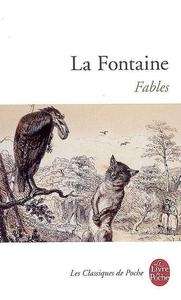 Fables (La Fontaine)