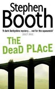 The Dead Place