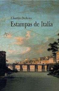 Estampas de Italia