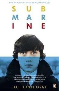 Submarine (film)