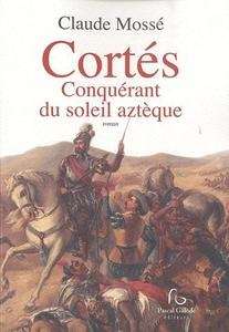 Cortés