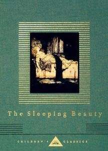 The Sleeping Beauty