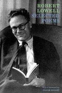 Selected Poems