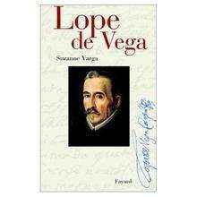 Lope de Vega