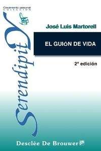 El guión de vida