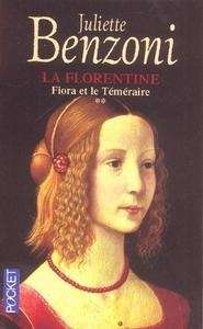 La Florentine