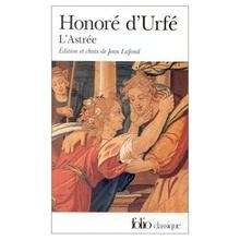 L'Astrée