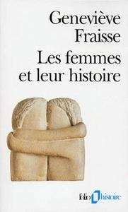 Les Femmes et leur histoire