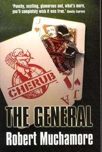 The General