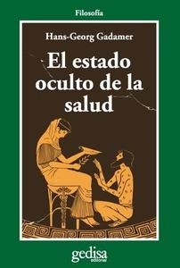 El estado oculto de la salud