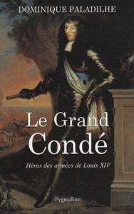 Le Grand Condé