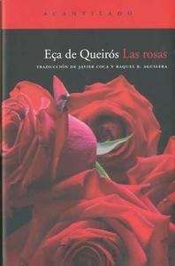 Las rosas