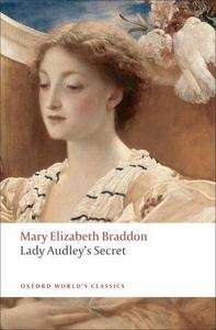 Lady Audley's Secret