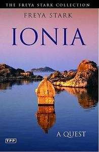 Ionia