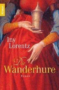 Die Wanderhure