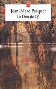 Le Don de Qâ