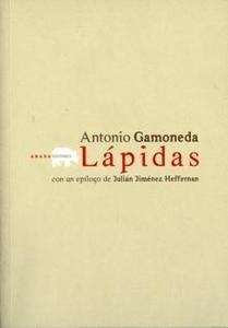 Lápidas