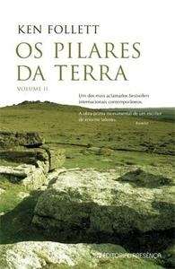 Os pilares da terra