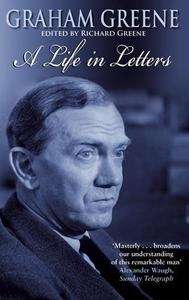 A Life in Letters