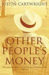 Other People's Money