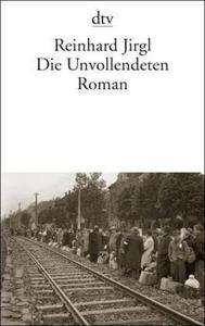 Die Unvollendeten