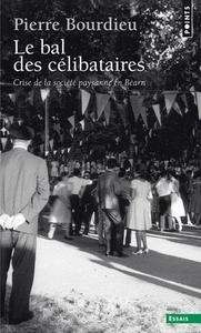 Le bal des célibataires