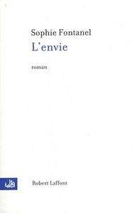 L'envie