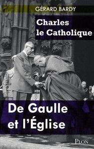 Charles le catholique