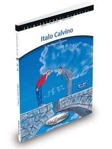 Italo Calvino+CD