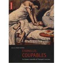 Éternelles coupables