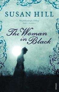 The Woman in Black