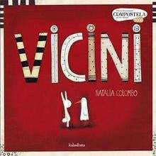 Vicini