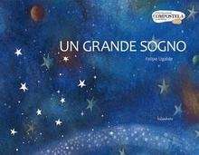 Un grande sogno